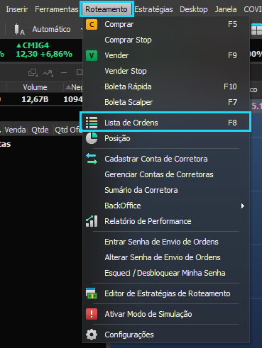 Roteamento-Lista-de-Ordens (1).png