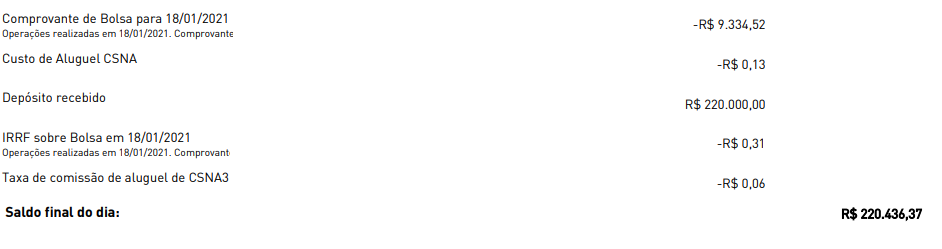 pasted_image_0__2_.png