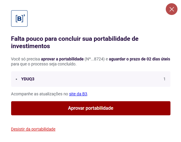 image (3).png